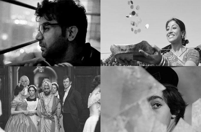 10 films you can't miss at the 8 Jagran Film Festival in Mumbai