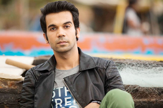Not in a hurry to get married: Rajkummar Rao Not in a hurry to get married: Rajkummar Rao