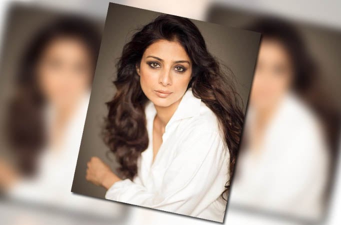 I stay single to stay beautiful reveals Tabu