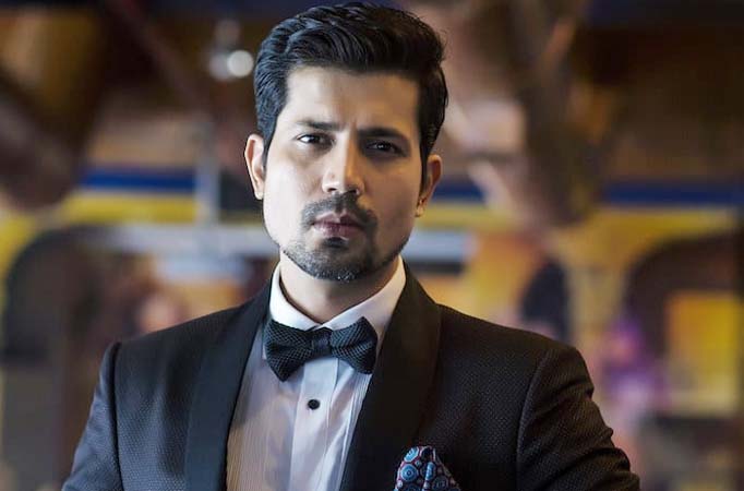 Bollywood is actually like a local train: Sumeet Vyas