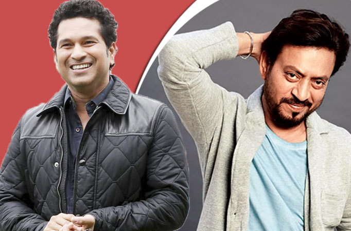 I'm not Sachin Tendulkar: Irrfan on numbers game in Bollywood