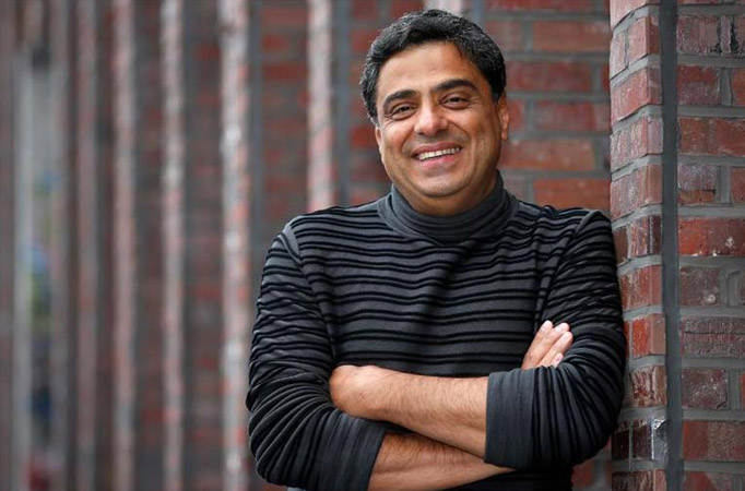 Some Producers are killing the film industry, says Ronnie Screwvala