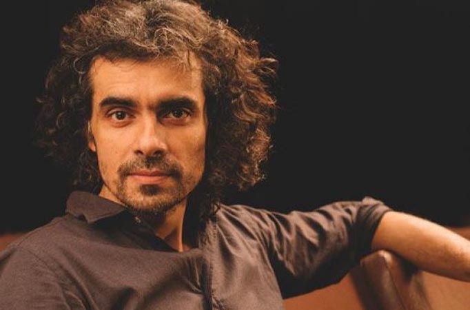 Imtiaz Ali