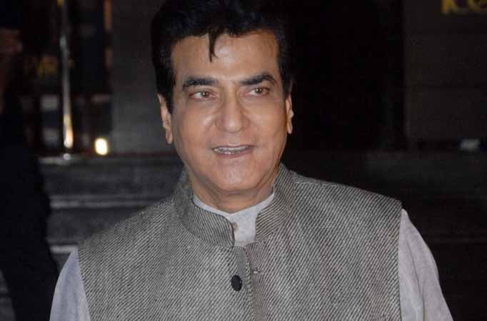 Jeetendra