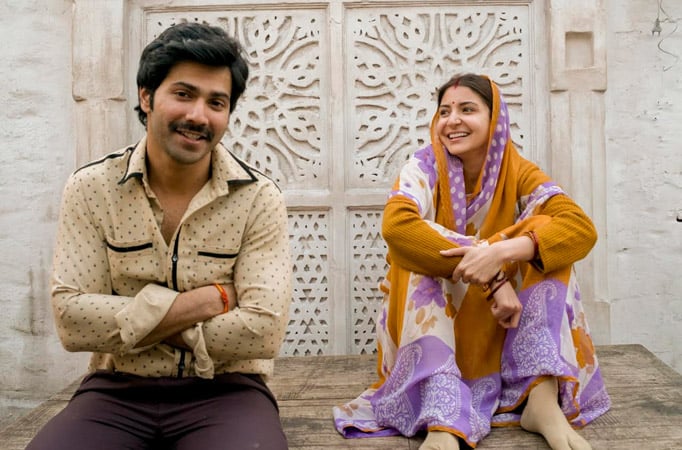 Sui Dhaaga