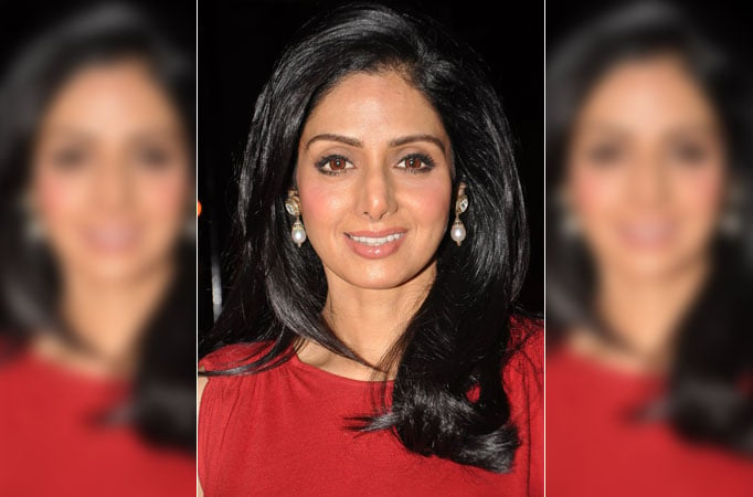 Sridevi's last moments in Dubai hotel room revealed