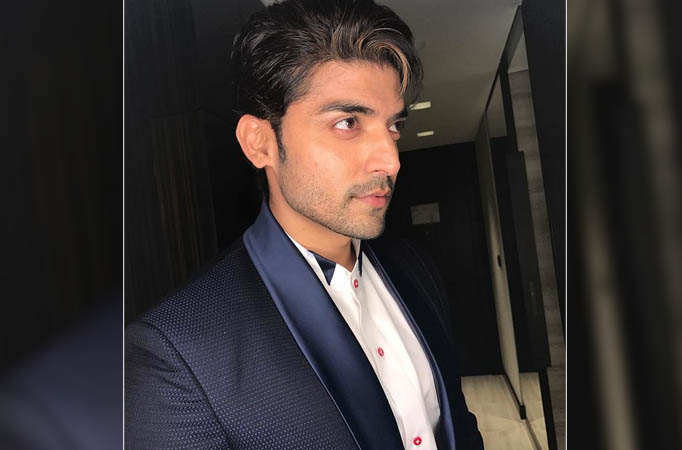 Gurmeet Choudhary