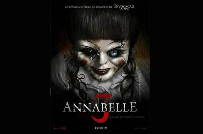 Annabelle