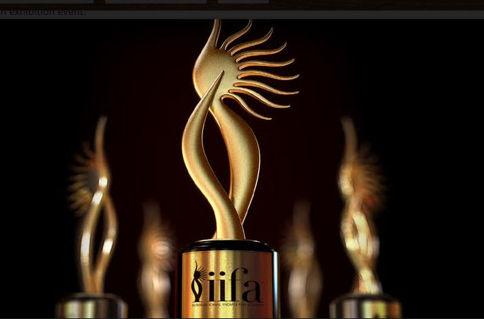 IIFA