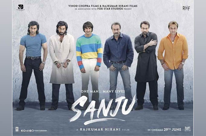 Sanju