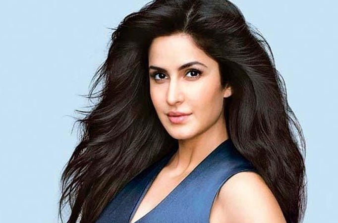 Katrina Kaif