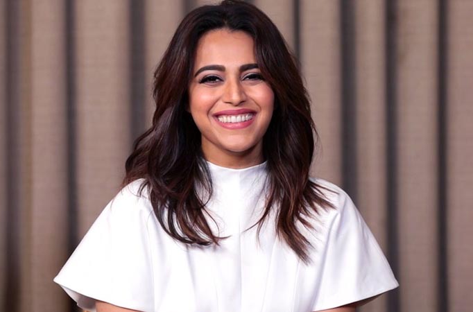 Swara Bhasker