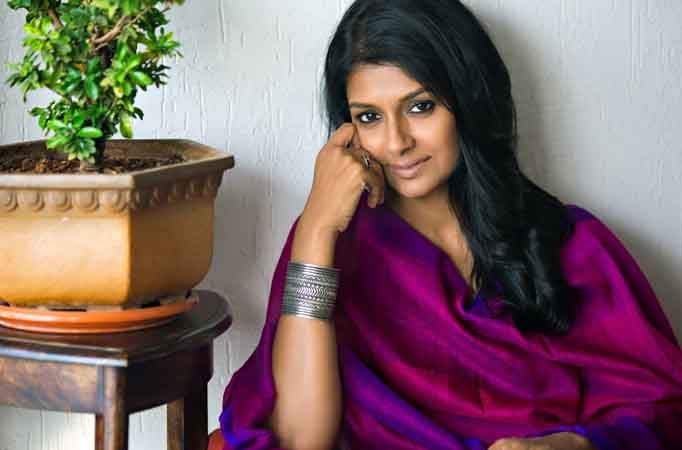 Nandita Das