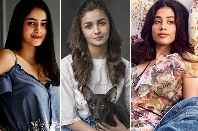 Ananya, Alia, Janhvi, says Manish Malhotra