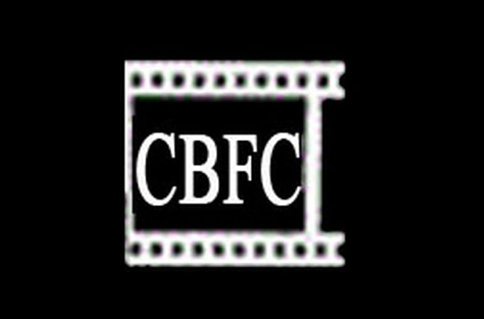 CBFC