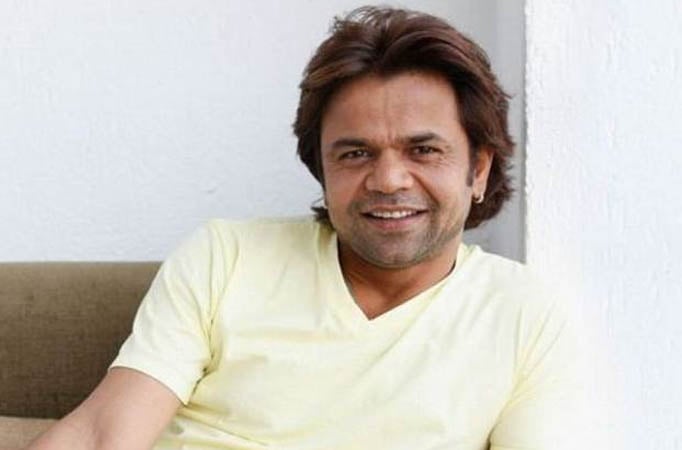 Rajpal Yadav