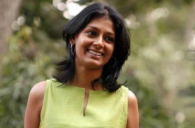 Nandita Das