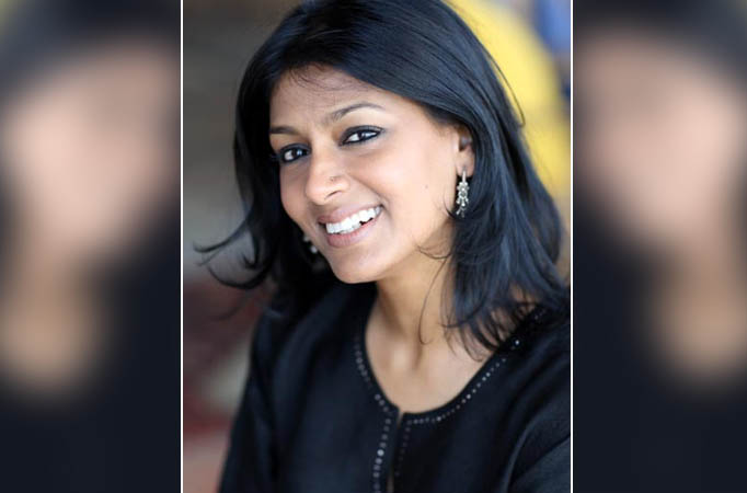 Nandita Das