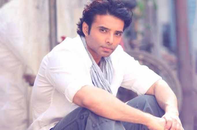 Uday Chopra