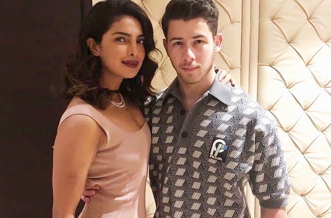 Priyanka Chopra