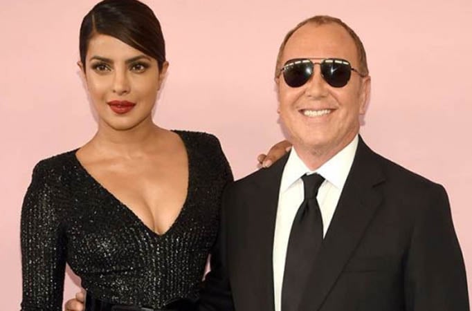 Bryan Adams is in awe of Priyanka Chopra