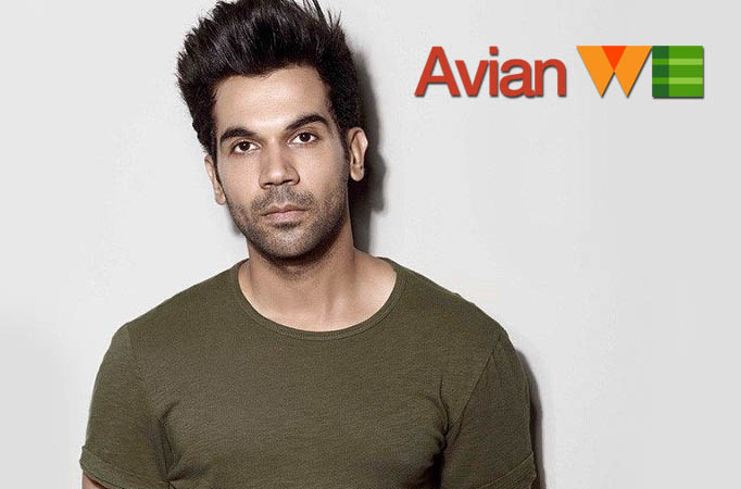 Kisses, dates and surprises, Rajkumar Rao reveals it all!