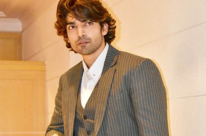 Gurmeet Choudhary