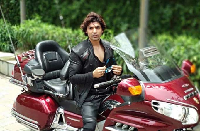 Gurmeet Choudhary