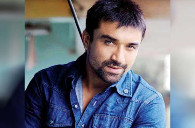 Ajaz Khan