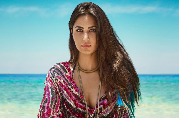 Katrina_Kaif