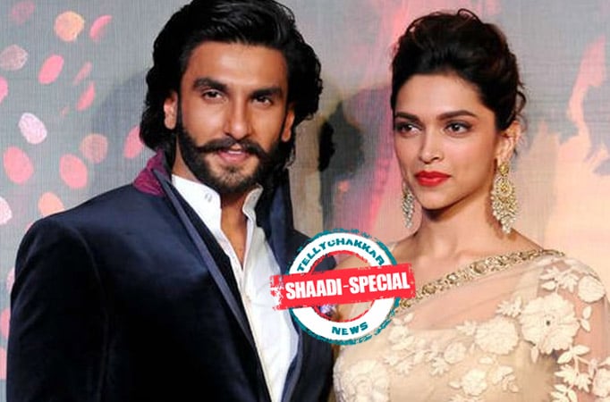 DeepVeer