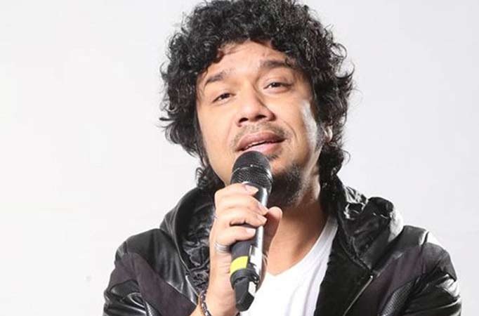 Papon 