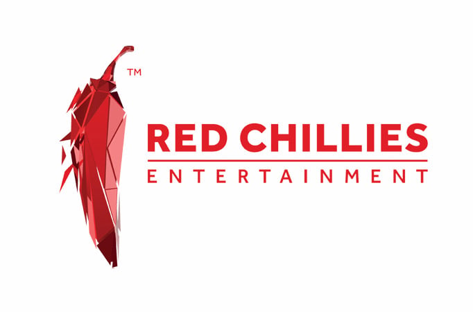 Red Chillies