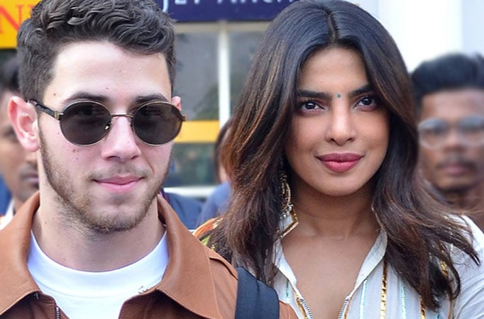 Priyanka_Chopra-Nick_Jonas