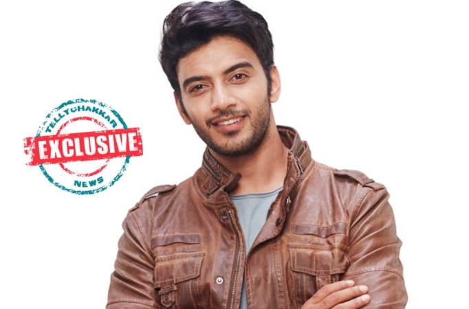 Vikram Singh Chauhan