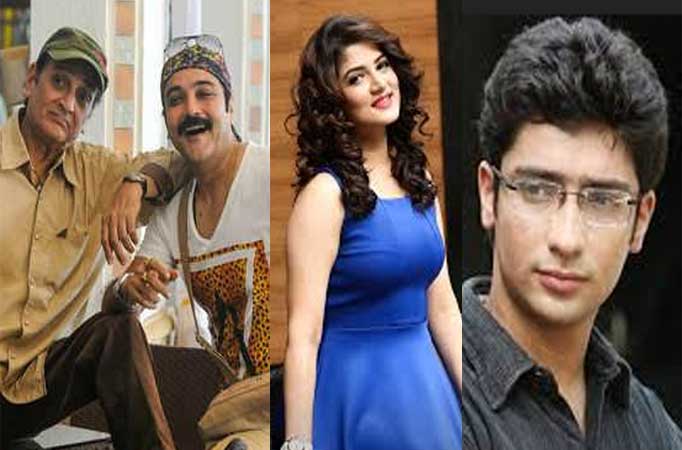 Tollywood Updates