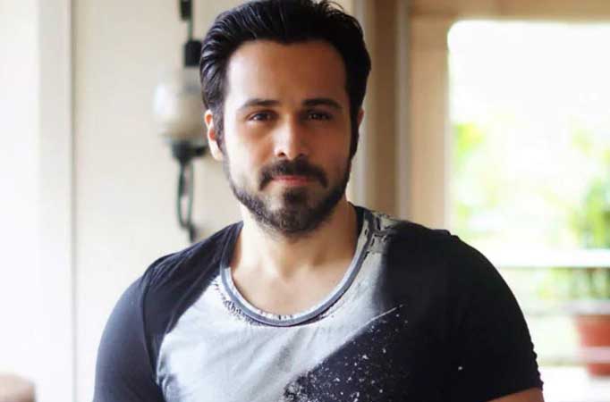 We need to change education system instead of title: Emraan Hashmi