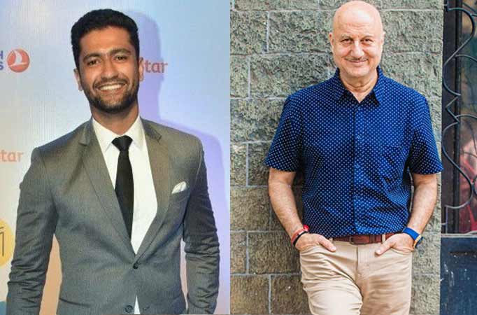 Anupam-Vicky_Kaushal