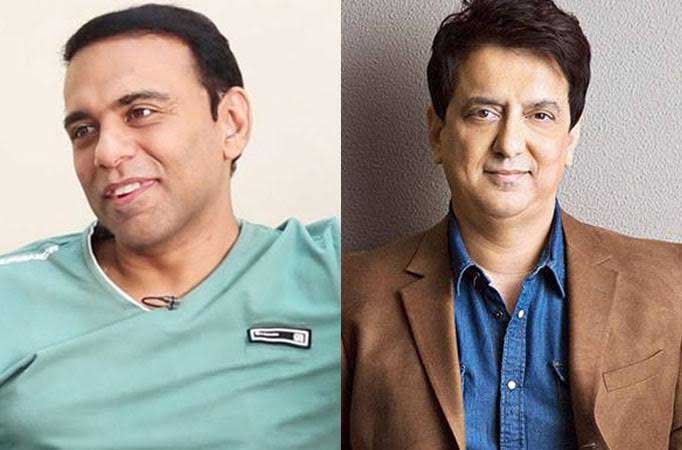 Sajid Nadiadwala gets Farhad Samji to pen down Baaghi 3