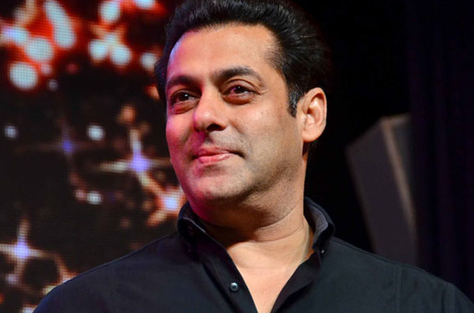 Salman Khan replaces Atif Aslam in Notebook after Pulwama terror attack 