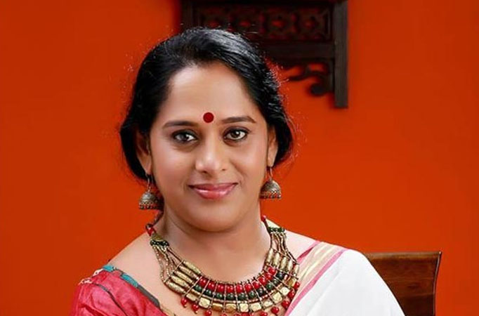 Kerala actress unsure on move against sexual innuendo