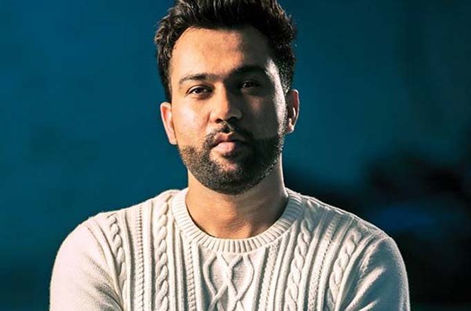 Sultan director Ali Abbas Zafar 