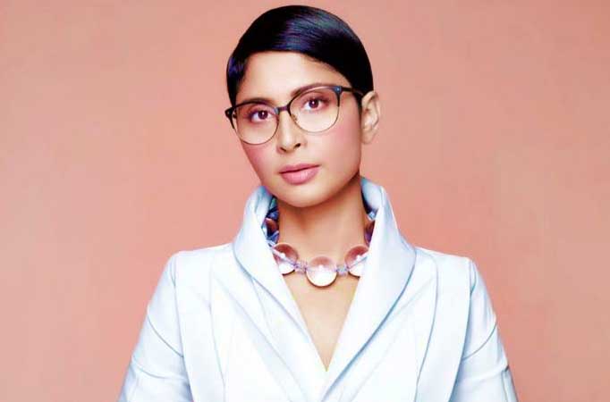 Kiran Rao