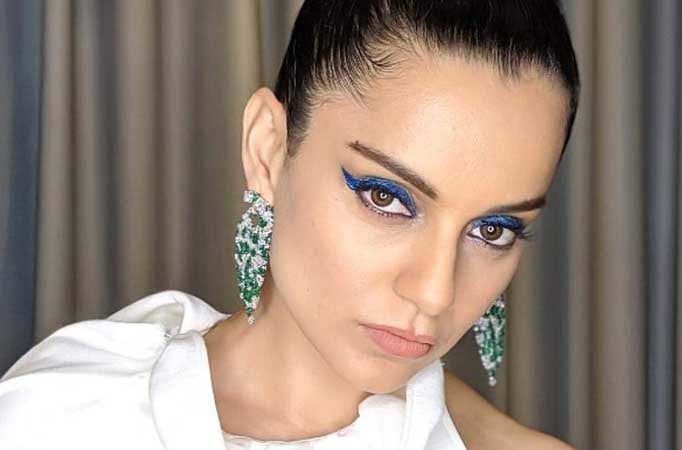 Kangana