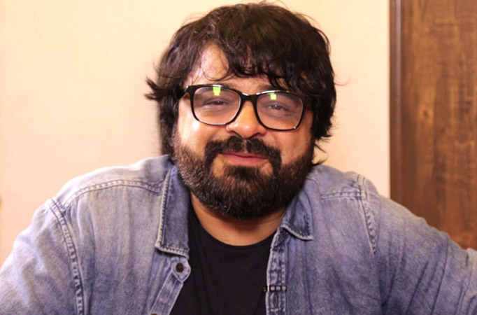 Pritam