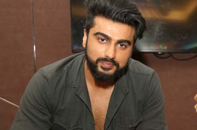 KJo, Zoya are the coolest: Arjun Kapoor