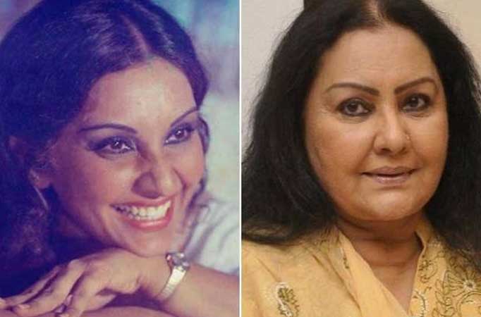 Vidya Sinha