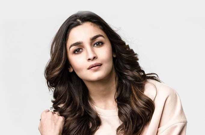 Alia Bhatt to raise funds for animals via baking