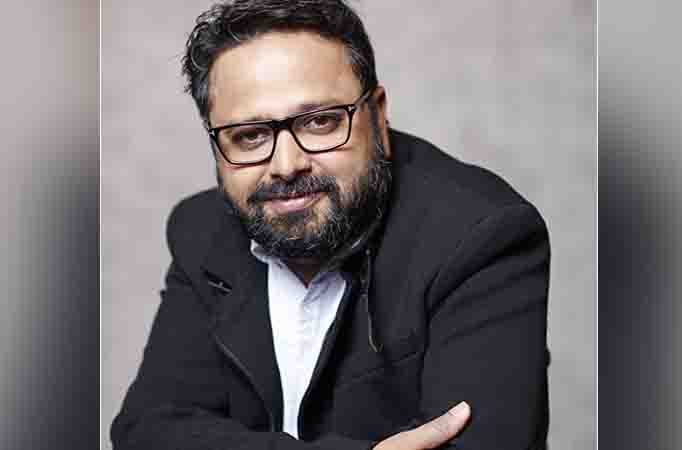 Nikkhil Advani