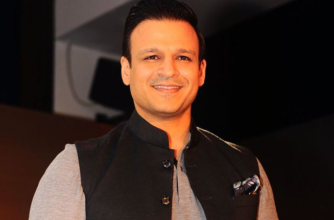 Vivek Oberoi gets mercilessly trolled for THIS reason 